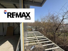 ������� ���� | Imot.bg � ����� ������ 8