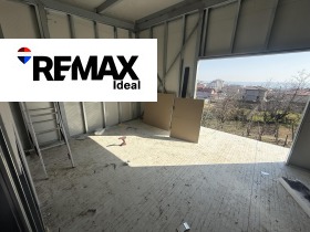 ������� ���� | Imot.bg � ����� ������ 15