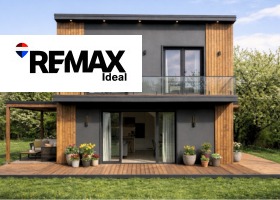 ������� ���� | Imot.bg � ����� ������ 3