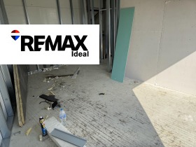 ������� ���� | Imot.bg � ����� ������ 16