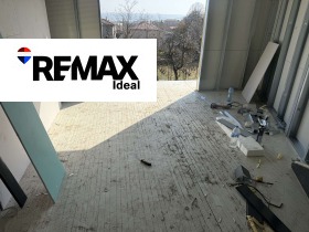 ������� ���� | Imot.bg � ����� ������ 17