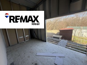 ������� ���� | Imot.bg � ����� ������ 12