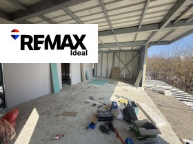 ������� ���� | Imot.bg � ����� ������ 9