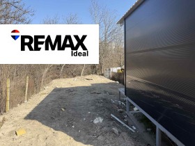 ������� ���� | Imot.bg � ����� ������ 6