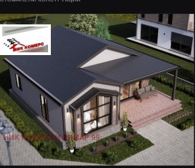 ������� ���� | Imot.bg � ����� ������ 3