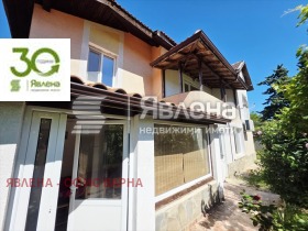 ������� ���� | Imot.bg � ����� ������ 2