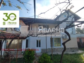 ������� ���� | Imot.bg � ����� ������ 3