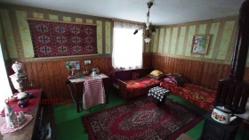 ������� ���� | Imot.bg � ����� ������ 5