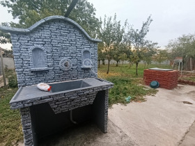 ������� ���� | Imot.bg � ����� ������ 12