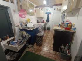 ������� ���� | Imot.bg � ����� ������ 4