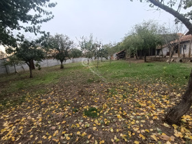 ������� ���� | Imot.bg � ����� ������ 17