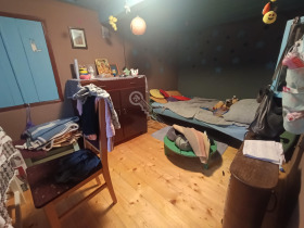 ������� ���� | Imot.bg � ����� ������ 10