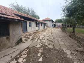 ������� ���� | Imot.bg � ����� ������ 15