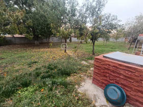 ������� ���� | Imot.bg � ����� ������ 13