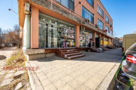 ������� ������� | Imot.bg � ����� ������ 2