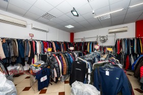 ������� ������� | Imot.bg � ����� ������ 3