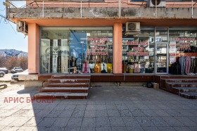 МАГАЗИН, 384 m2