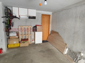 ������� ����� | Imot.bg � ����� ������ 3