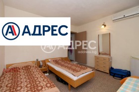 ������� ����� | Imot.bg � ����� ������ 9