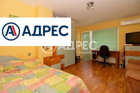 ������� ����� | Imot.bg � ����� ������ 13