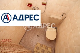 ������� ����� | Imot.bg � ����� ������ 11