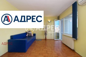 ������� ����� | Imot.bg � ����� ������ 4