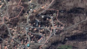 Продажба на имоти в с. Руен, област Пловдив - изображение 16 