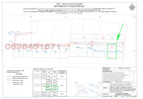 ������� ������ | Imot.bg � ����� ������ 1