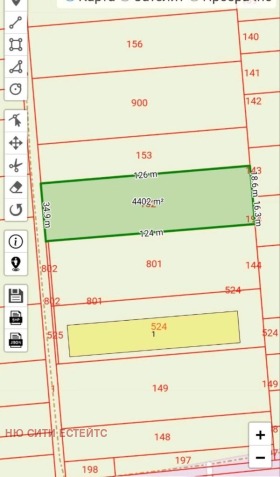 ������ ������� ������