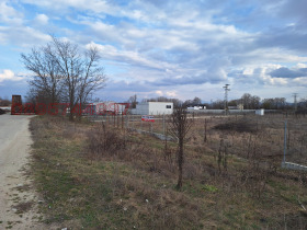 ������� ������ | Imot.bg � ����� ������ 3