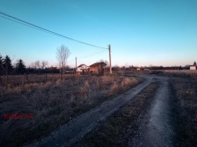 ������� ������ | Imot.bg � ����� ������ 2