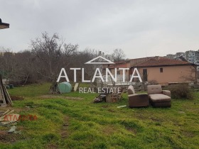 ������� ������ | Imot.bg � ����� ������ 2