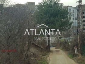 ������� ������ | Imot.bg � ����� ������ 8