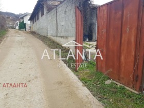 ������� ������ | Imot.bg � ����� ������ 5