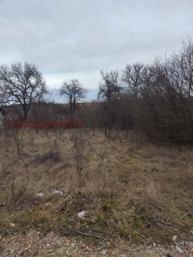 ������� ������ | Imot.bg � ����� ������ 2