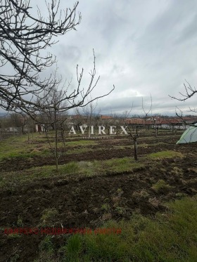 ������� ������ | Imot.bg � ����� ������ 6