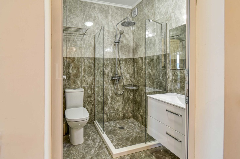 À vendre  Studio région Bourgas , Primorsko , 61 m² | 79723593 - image [5]