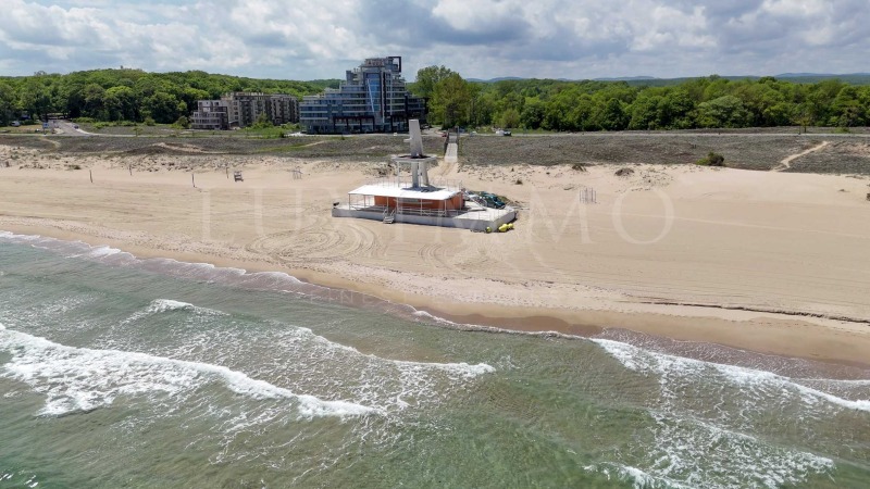 À vendre  Studio région Bourgas , Primorsko , 61 m² | 79723593 - image [10]