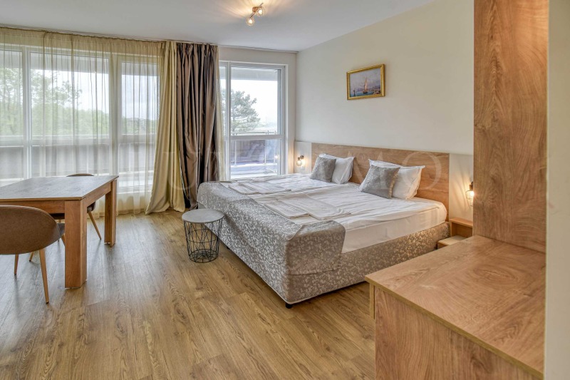 À vendre  Studio région Bourgas , Primorsko , 61 m² | 79723593 - image [6]