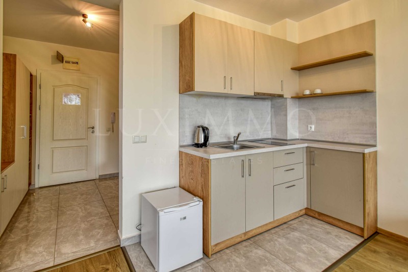 Zu verkaufen  Studio region Burgas , Primorsko , 60 qm | 79723593 - Bild [3]