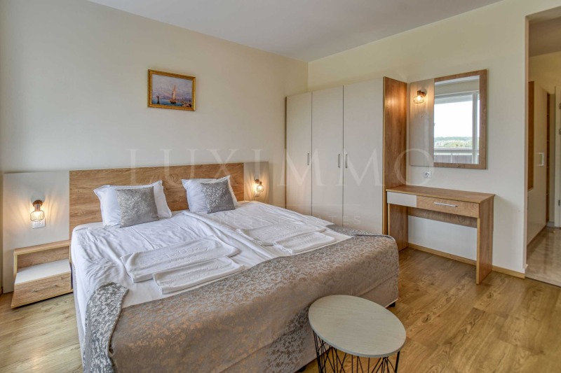 Zu verkaufen  Studio region Burgas , Primorsko , 60 qm | 79723593 - Bild [2]