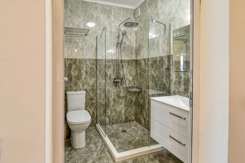 Zu verkaufen  Studio region Burgas , Primorsko , 60 qm | 79723593 - Bild [5]