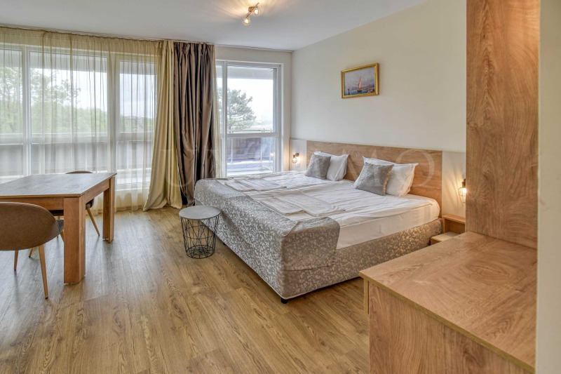 Zu verkaufen  Studio region Burgas , Primorsko , 60 qm | 79723593 - Bild [6]