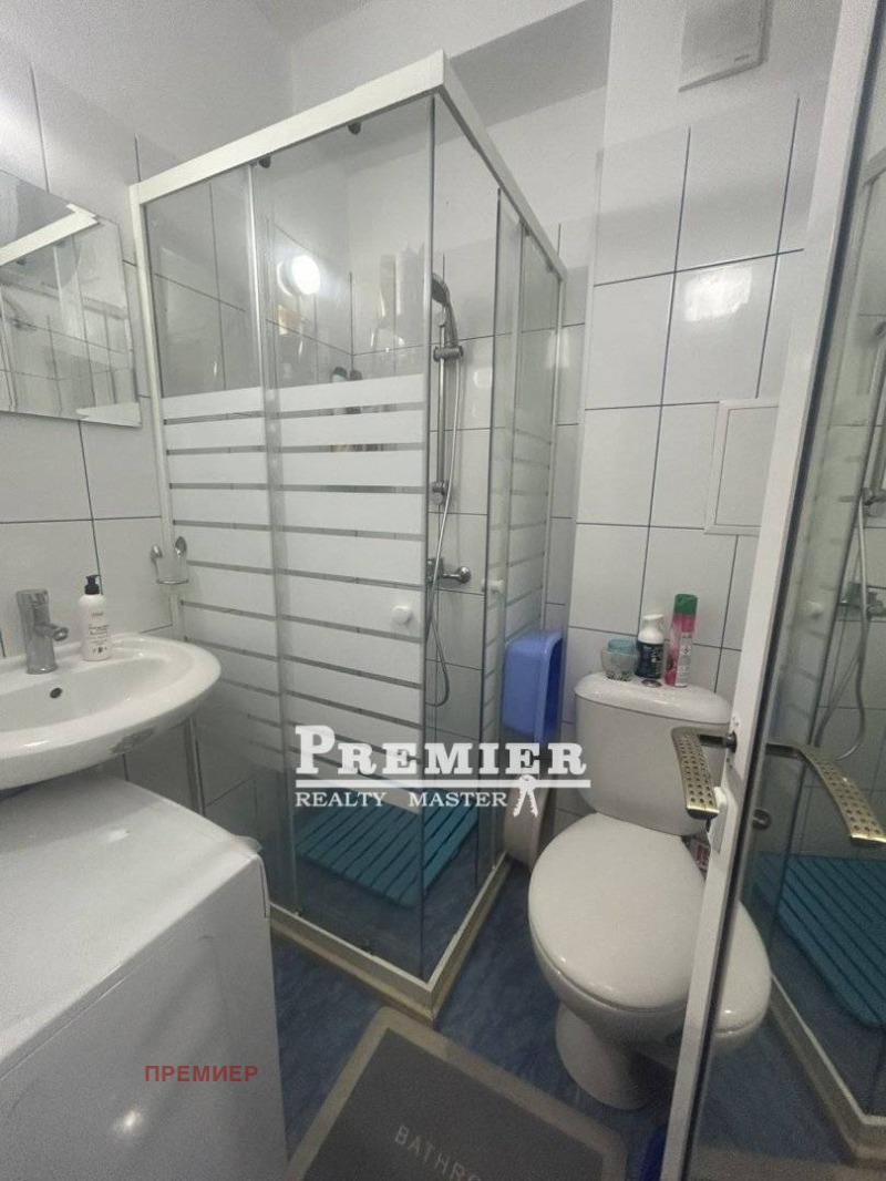 À vendre  Studio région Bourgas , Pomorie , 33 m² | 49835098 - image [9]