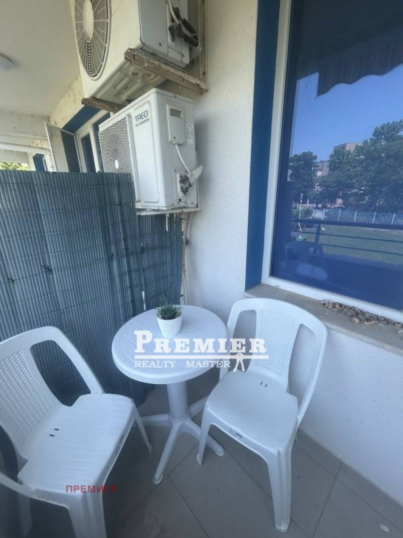 À vendre  Studio région Bourgas , Pomorie , 33 m² | 49835098 - image [7]