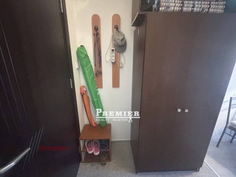 À vendre  Studio région Bourgas , Pomorie , 33 m² | 49835098 - image [11]