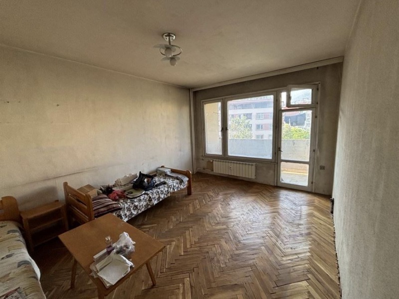 Продава  1-стаен град София , Овча купел 1 , 45 кв.м | 71449826 - изображение [2]