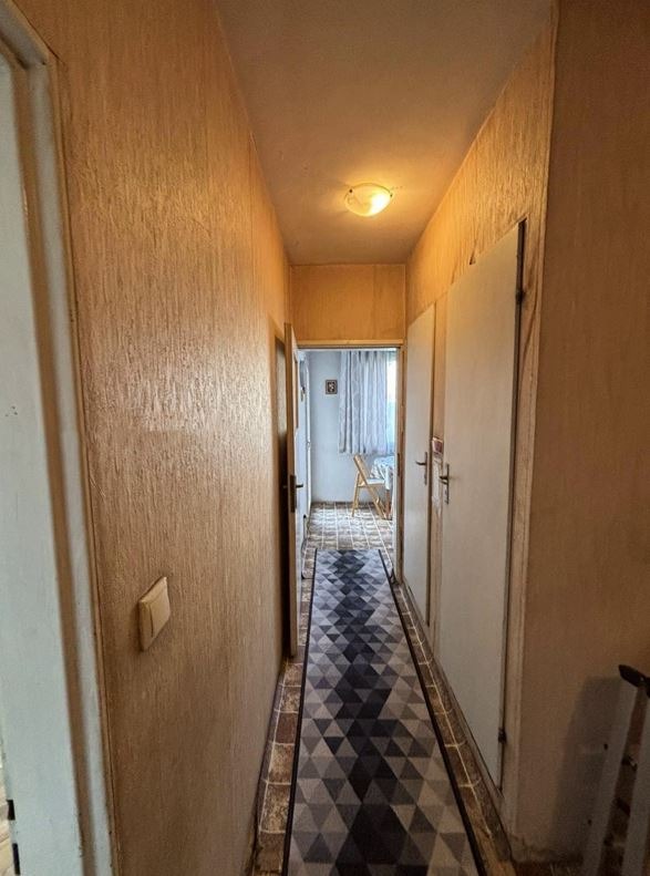 Продава  1-стаен град София , Овча купел 1 , 45 кв.м | 71449826 - изображение [6]