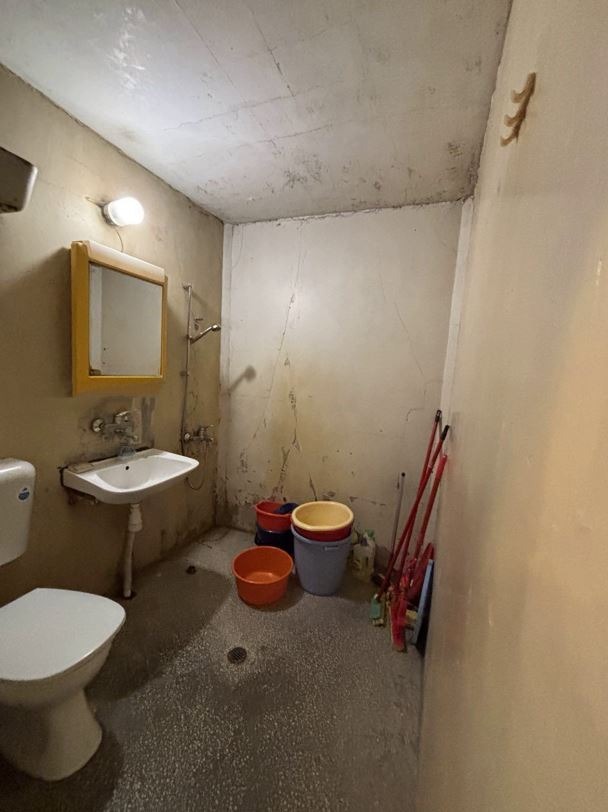 Продава  1-стаен град София , Овча купел 1 , 45 кв.м | 71449826 - изображение [7]