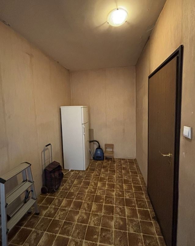 Продава  1-стаен град София , Овча купел 1 , 45 кв.м | 71449826 - изображение [4]